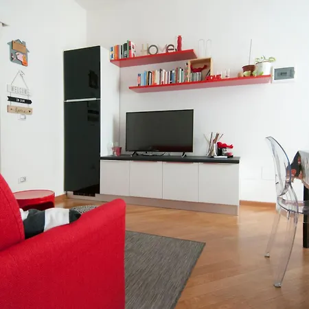 Bella Nosadella - Ambrogiohost *