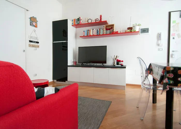 Bella Nosadella - Ambrogiohost *