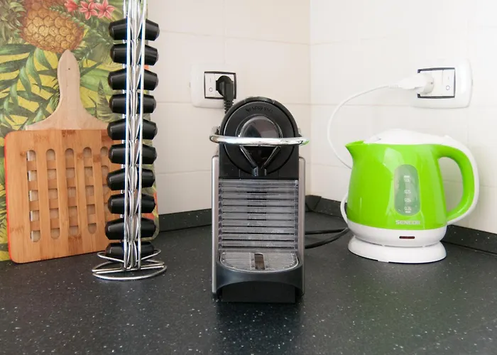 Διαμέρισμα Bella Nosadella - Ambrogiohost