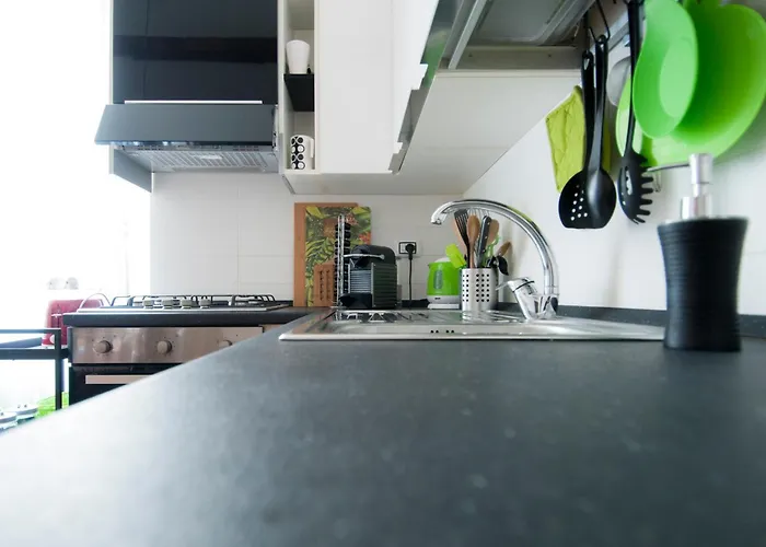 Bella Nosadella - Ambrogiohost *