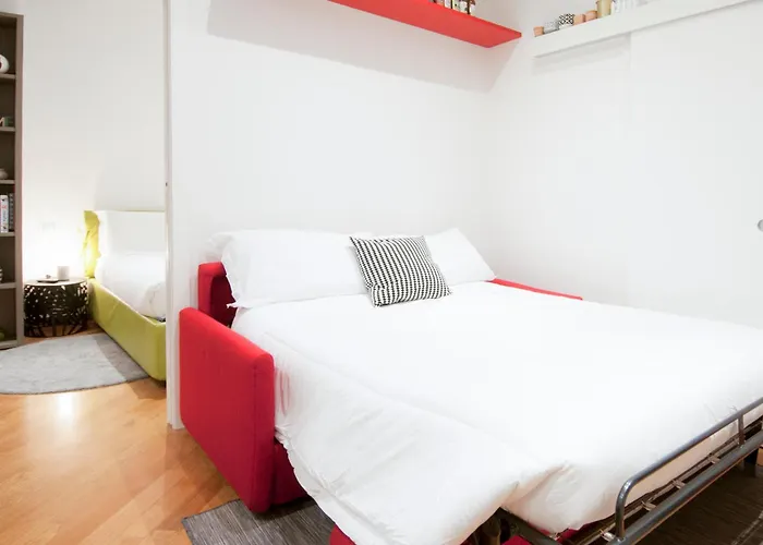 Bella Nosadella - Ambrogiohost *