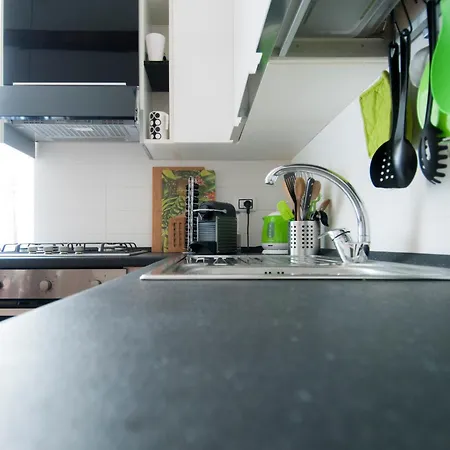 Bella Nosadella - Ambrogiohost *