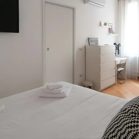 Bella Nosadella - Ambrogiohost