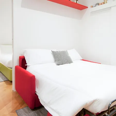 Bella Nosadella - Ambrogiohost *